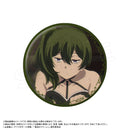 Frieren: Beyond Journey's End ANICRAFT Trading Can Badge Vol. 2