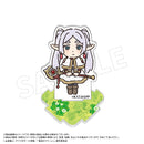 Frieren: Beyond Journey's End ANICRAFT Mini Acrylic Stand