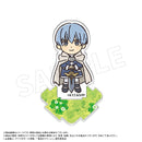 Frieren: Beyond Journey's End ANICRAFT Mini Acrylic Stand