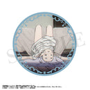 Frieren: Beyond Journey's End ANICRAFT Trading Can Badge Vol. 3 (Re-Run)