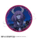 Frieren: Beyond Journey's End ANICRAFT Trading Can Badge Vol. 3 (Re-Run)