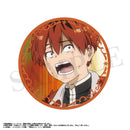 Frieren: Beyond Journey's End ANICRAFT Trading Can Badge Vol. 3 (Re-Run)