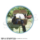 Frieren: Beyond Journey's End ANICRAFT Trading Can Badge Vol. 4 (Re-Run)