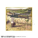 Frieren: Beyond Journey's End ANICRAFT Trading Mini Shikishi