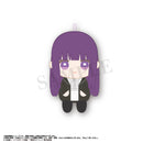 Frieren: Beyond Journey's End ANICRAFT Osuwari Club Plush Mascot