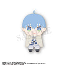 Frieren: Beyond Journey's End ANICRAFT Osuwari Club Plush Mascot