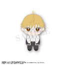 Frieren: Beyond Journey's End ANICRAFT Osuwari Club Plush Mascot