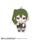 Frieren: Beyond Journey's End ANICRAFT Osuwari Club Plush Mascot