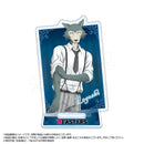 BEASTARS ANICRAFT Acrylic Stand