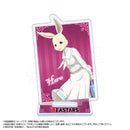 BEASTARS ANICRAFT Acrylic Stand