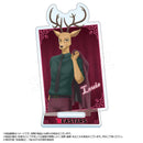 BEASTARS ANICRAFT Acrylic Stand