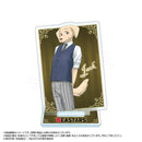 BEASTARS ANICRAFT Acrylic Stand