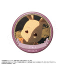 BEASTARS FINAL SEASON ANICRAFT Trading Can Badge