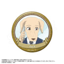 BEASTARS FINAL SEASON ANICRAFT Trading Can Badge