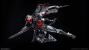 MOONCRAFT DB-01 COMMANDER NORN SAHR 1/12 SCALE ACTION FIGURE