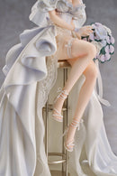 Warship Girls R Calbone Prinz Eugen My Heart Ver.