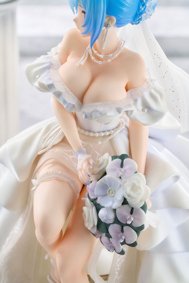 Warship Girls R Calbone Prinz Eugen My Heart Ver.