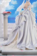 Warship Girls R Calbone Prinz Eugen My Heart Ver.