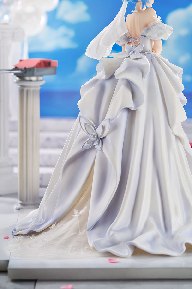 Warship Girls R Calbone Prinz Eugen My Heart Ver.
