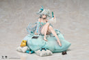 GIRLS' FRONTLINE 2: EXILIUM CALBONE FLORENCE MARVELOUS YAM PASTRY 1/7 SCALE FIGURE