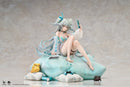 GIRLS' FRONTLINE 2: EXILIUM CALBONE FLORENCE MARVELOUS YAM PASTRY 1/7 SCALE FIGURE