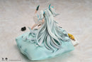 GIRLS' FRONTLINE 2: EXILIUM CALBONE FLORENCE MARVELOUS YAM PASTRY 1/7 SCALE FIGURE