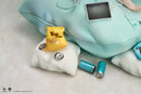 GIRLS' FRONTLINE 2: EXILIUM CALBONE FLORENCE MARVELOUS YAM PASTRY 1/7 SCALE FIGURE