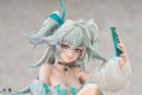 GIRLS' FRONTLINE 2: EXILIUM CALBONE FLORENCE MARVELOUS YAM PASTRY 1/7 SCALE FIGURE