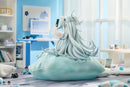 GIRLS' FRONTLINE 2: EXILIUM CALBONE FLORENCE MARVELOUS YAM PASTRY 1/7 SCALE FIGURE