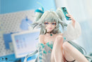 GIRLS' FRONTLINE 2: EXILIUM CALBONE FLORENCE MARVELOUS YAM PASTRY 1/7 SCALE FIGURE