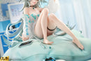 GIRLS' FRONTLINE 2: EXILIUM CALBONE FLORENCE MARVELOUS YAM PASTRY 1/7 SCALE FIGURE