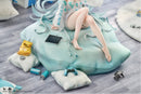 GIRLS' FRONTLINE 2: EXILIUM CALBONE FLORENCE MARVELOUS YAM PASTRY 1/7 SCALE FIGURE