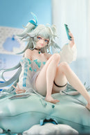 GIRLS' FRONTLINE 2: EXILIUM CALBONE FLORENCE MARVELOUS YAM PASTRY 1/7 SCALE FIGURE