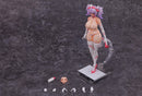 BISHOUCRAFT COW GIRL NANA 1/12 SCALE ACTION FIGURE