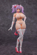 BISHOUCRAFT COW GIRL NANA 1/12 SCALE ACTION FIGURE
