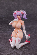 BISHOUCRAFT COW GIRL NANA 1/12 SCALE ACTION FIGURE