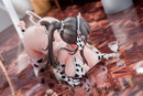 illustrator HIME ADAMAS USHI MUSUME MOO-N 1/6 SCALE FIGURE