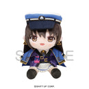 Goddess of Victory: Nikke Algernon Product NIKKE Plush Diesel