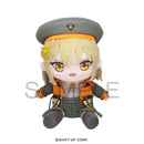 Goddess of Victory: Nikke Algernon Product NIKKE Plush Anis