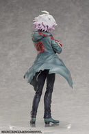Danganronpa 2: Goodbye Despair x Kei Mochizuki Komaeda Algernon Product Nagito Complete Figure