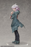 Danganronpa 2: Goodbye Despair x Kei Mochizuki Komaeda Algernon Product Nagito Complete Figure