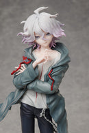 Danganronpa 2: Goodbye Despair x Kei Mochizuki Komaeda Algernon Product Nagito Complete Figure