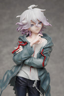 Danganronpa 2: Goodbye Despair x Kei Mochizuki Komaeda Algernon Product Nagito Complete Figure