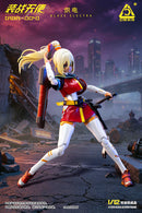 Armed Battle Angels LOSCONT ABA-004 Blaze Electra
