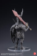 DARK SOULS III Plex Q Collection Black Knight