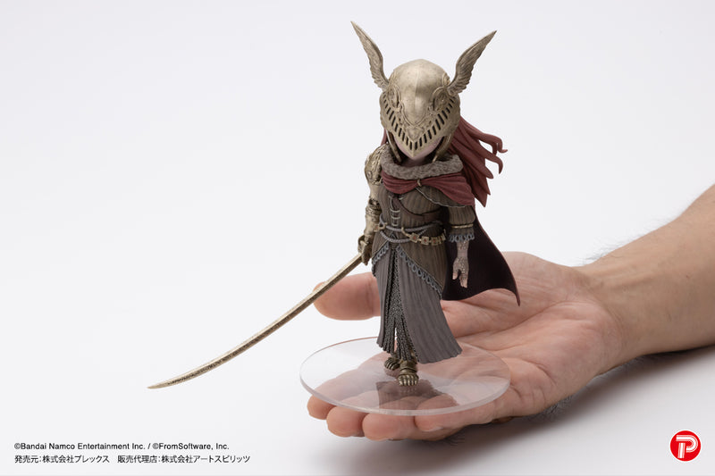 ELDEN RING Plex Q Collection Malenia, Blade of Miquella