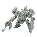 MECHA ART 3 Bell Assorted Set