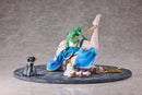 Beast Banquet Deitys Collector Saint Charlotte Special Ver. Normal Edition