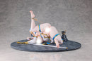 Beast Banquet Deitys Collector Saint Charlotte Special Ver. Normal Edition