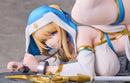 Beast Banquet Deitys Collector Saint Charlotte Special Ver. Normal Edition
